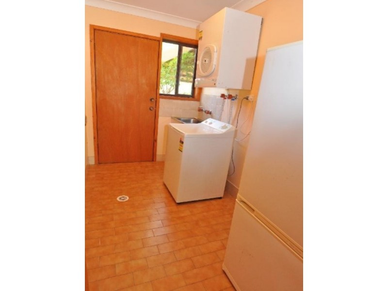 162 Matron Porter Drive, Mollymook NSW 2539