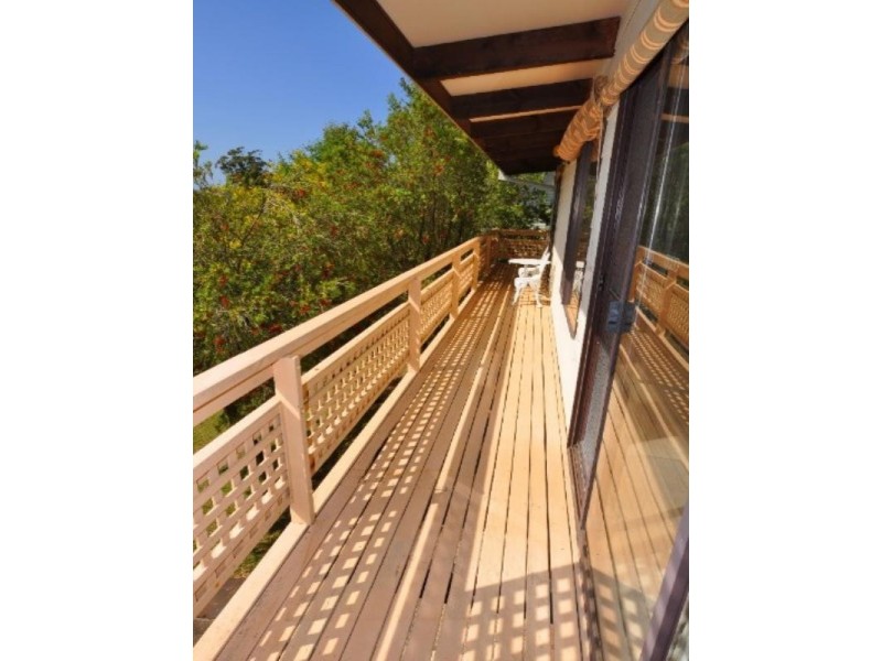 162 Matron Porter Drive, Mollymook NSW 2539