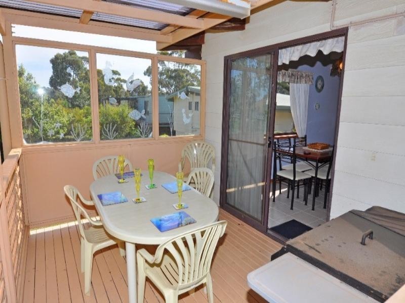 162 Matron Porter Drive, Mollymook NSW 2539
