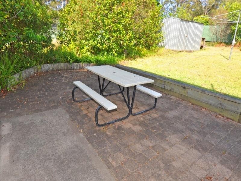 162 Matron Porter Drive, Mollymook NSW 2539