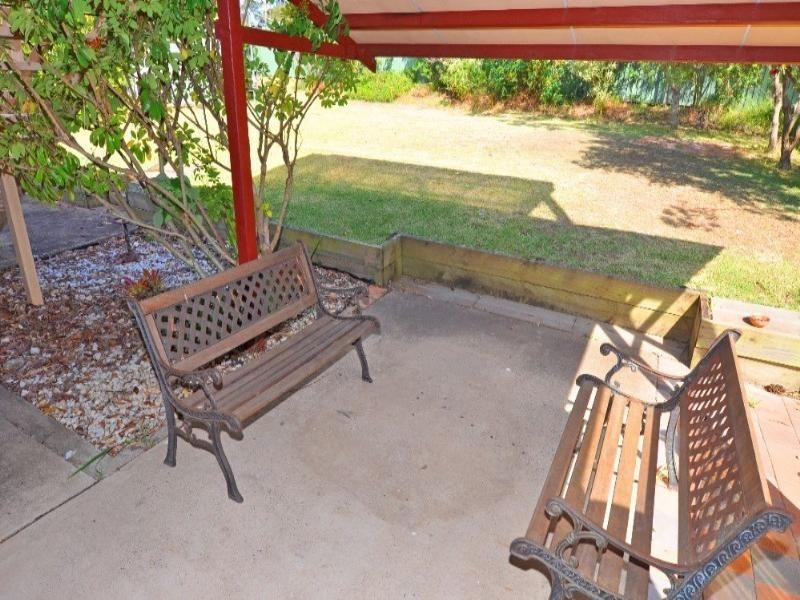 162 Matron Porter Drive, Mollymook NSW 2539