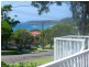 Mollymook NSW 2539