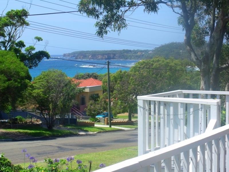 Mollymook NSW 2539