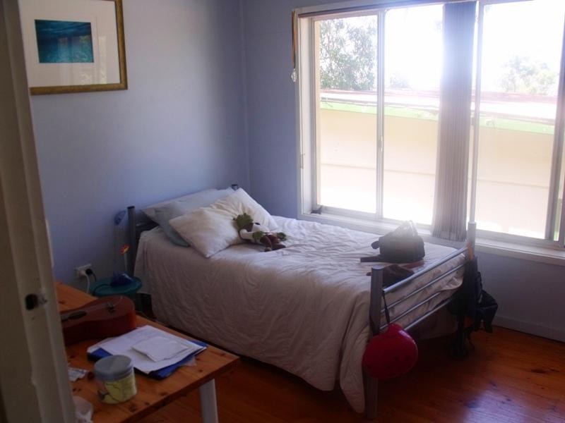 Mollymook NSW 2539