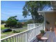 Mollymook NSW 2539