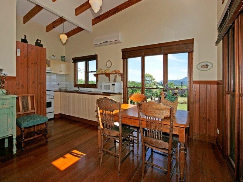 Milton NSW 2538
