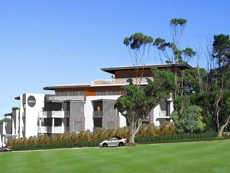 11/ Ocean Street, Mollymook NSW 2539