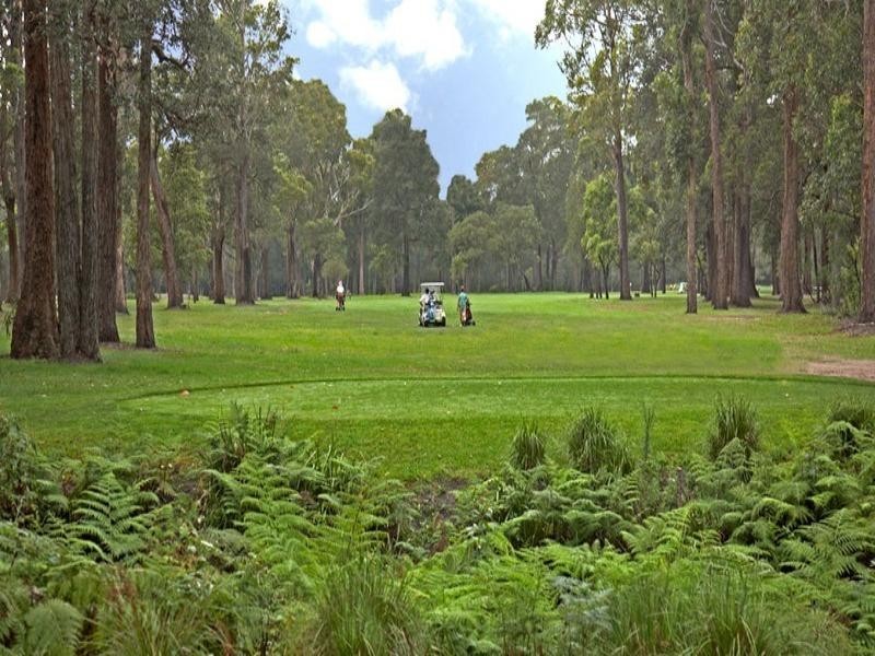 11/ Ocean Street, Mollymook NSW 2539