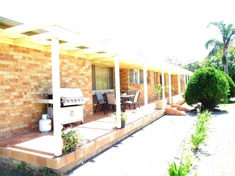 Ulladulla NSW 2539