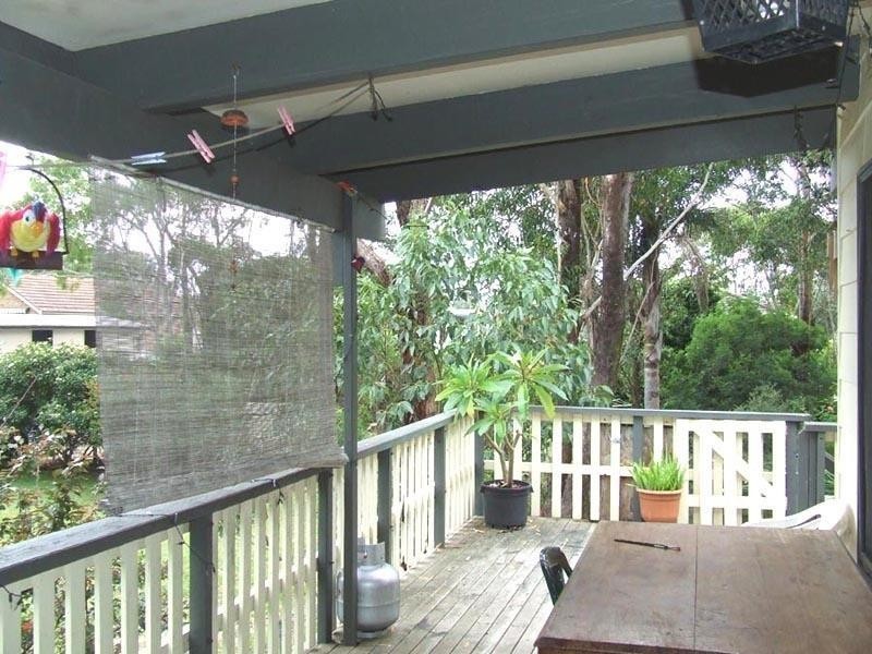 Narrawallee NSW 2539