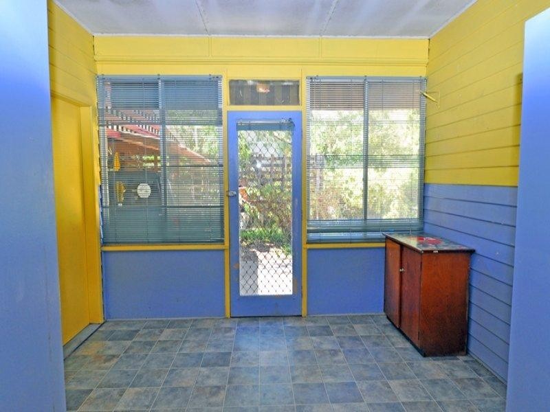 25 Johnston Street, Bawley Point NSW 2539