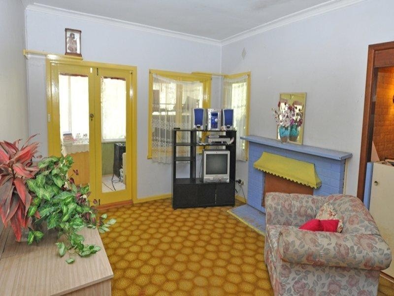25 Johnston Street, Bawley Point NSW 2539