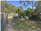 25 Johnston Street, Bawley Point NSW 2539