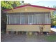 25 Johnston Street, Bawley Point NSW 2539