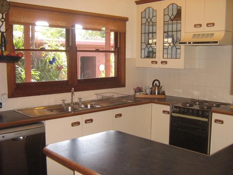 162 Princes Highway, Milton NSW 2538