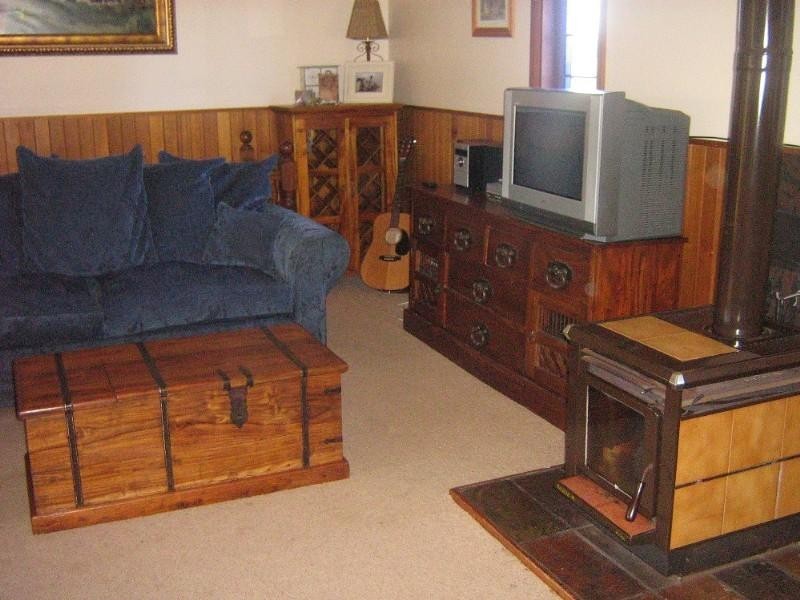 162 Princes Highway, Milton NSW 2538