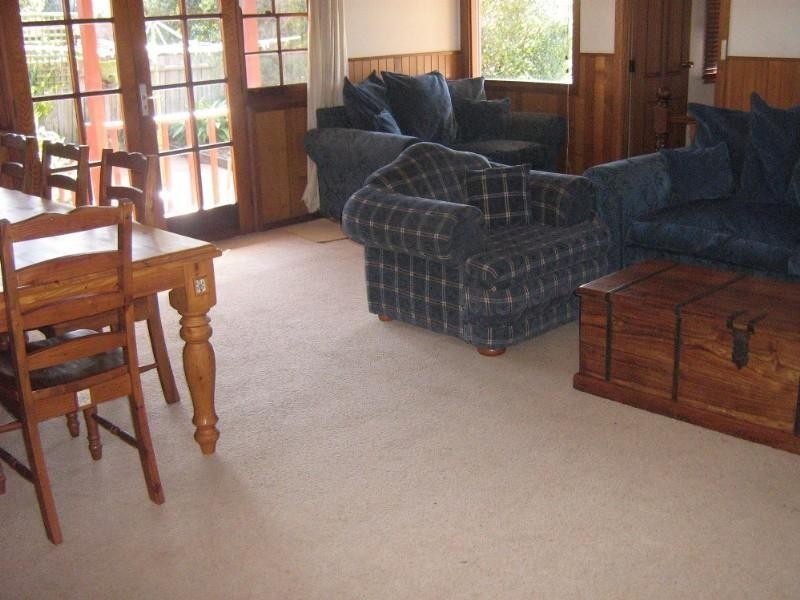 162 Princes Highway, Milton NSW 2538