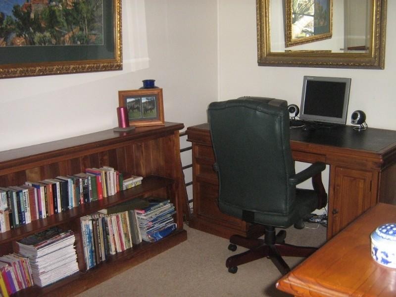 162 Princes Highway, Milton NSW 2538