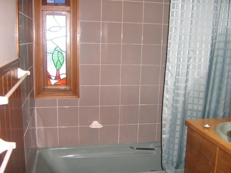 162 Princes Highway, Milton NSW 2538