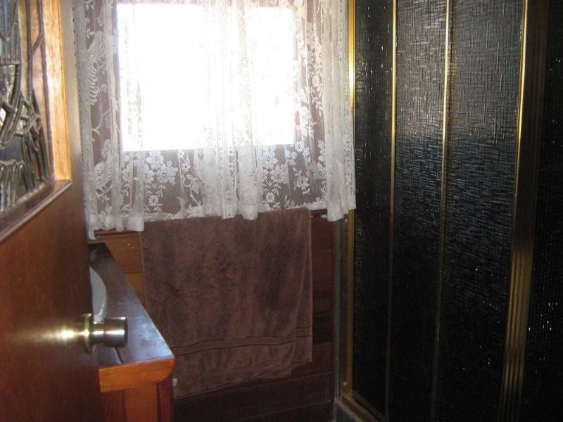 162 Princes Highway, Milton NSW 2538