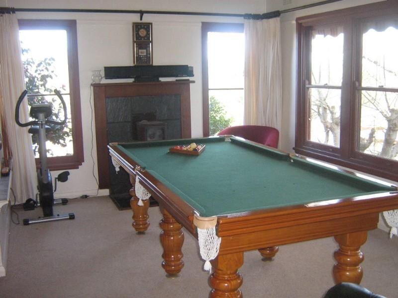 162 Princes Highway, Milton NSW 2538