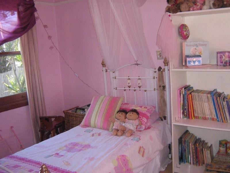 162 Princes Highway, Milton NSW 2538