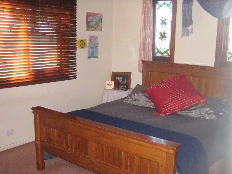 162 Princes Highway, Milton NSW 2538