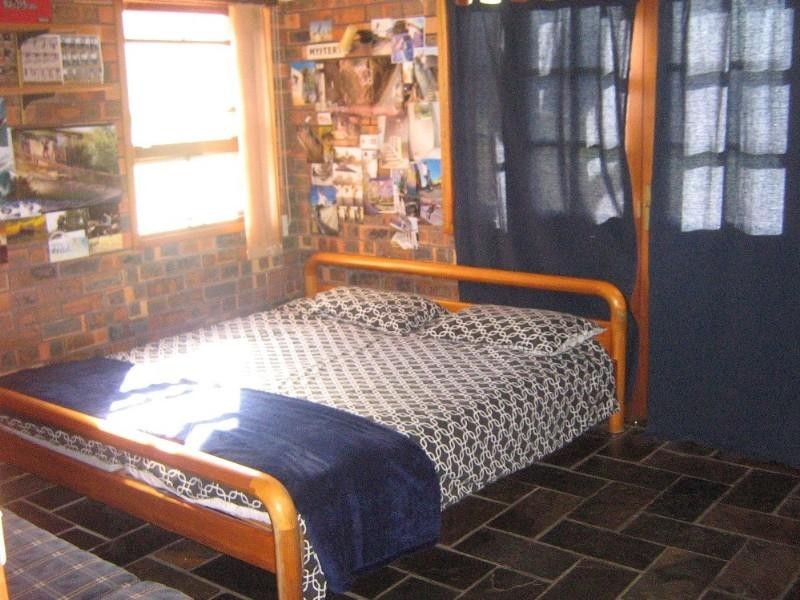 162 Princes Highway, Milton NSW 2538