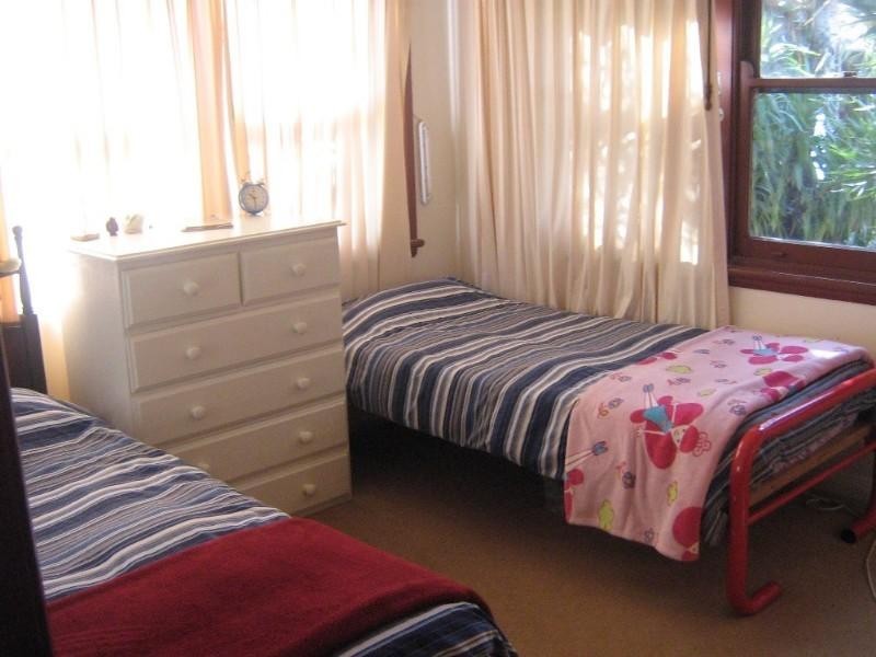 162 Princes Highway, Milton NSW 2538