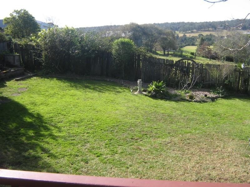 162 Princes Highway, Milton NSW 2538