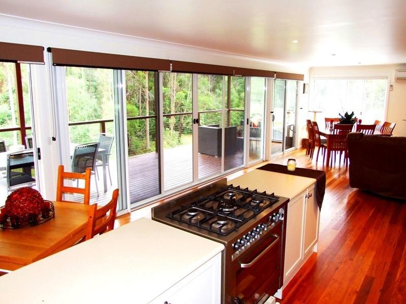 Mollymook NSW 2539