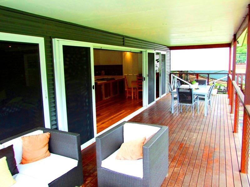 Mollymook NSW 2539