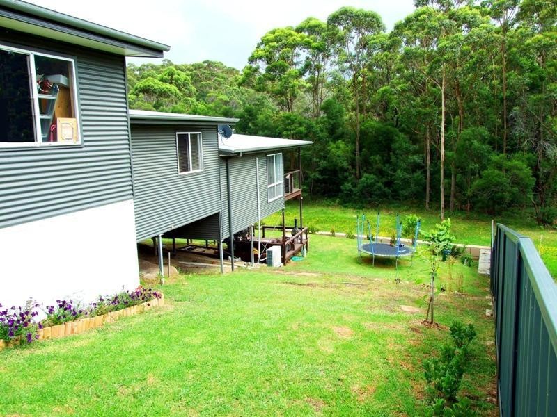 Mollymook NSW 2539