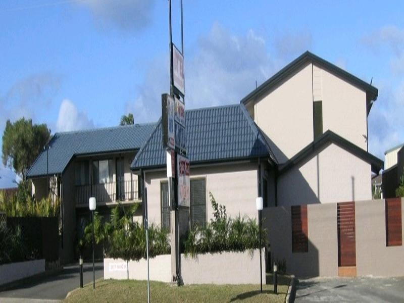 Ulladulla NSW 2539