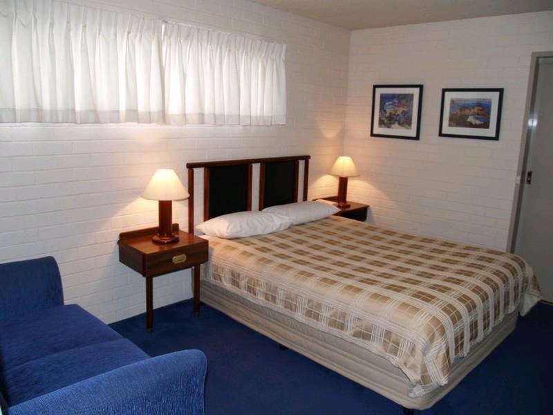 Ulladulla NSW 2539