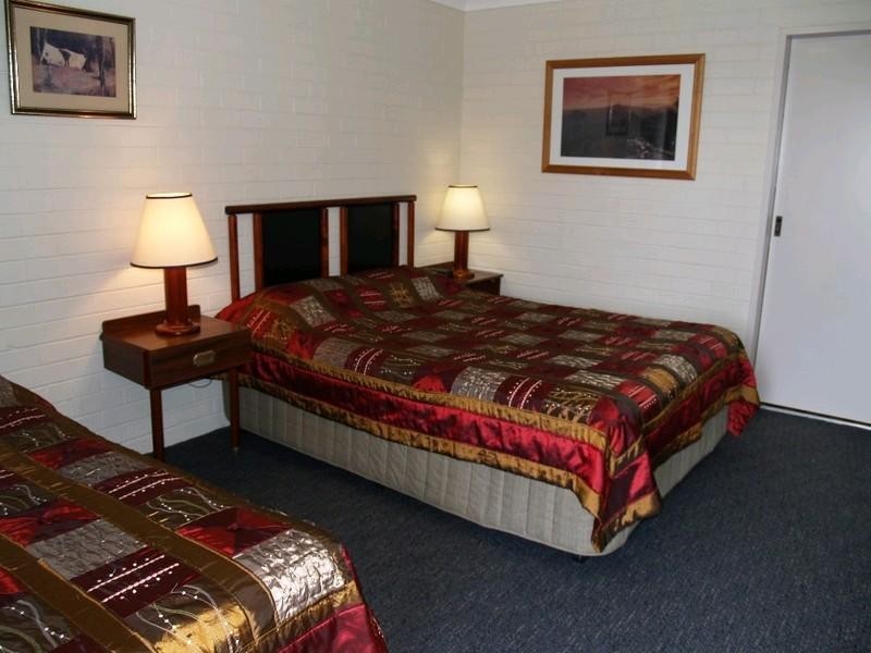 Ulladulla NSW 2539