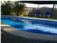 Ulladulla NSW 2539