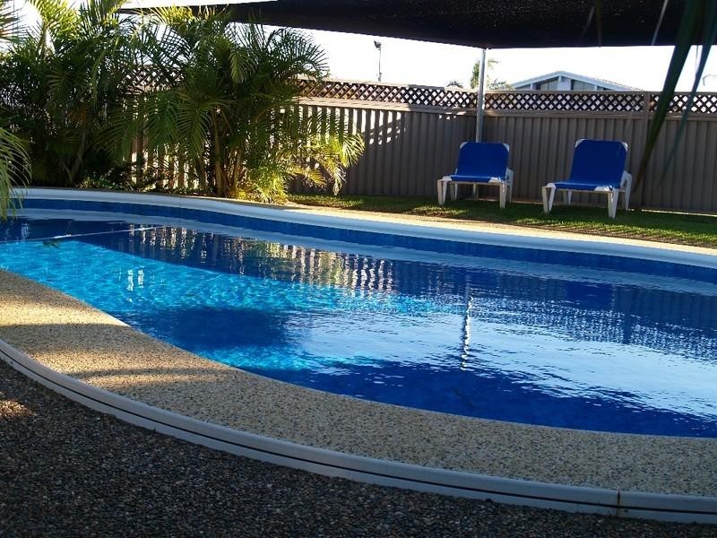 Ulladulla NSW 2539