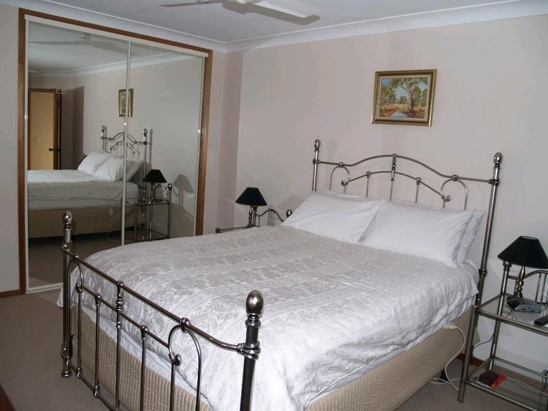 Ulladulla NSW 2539