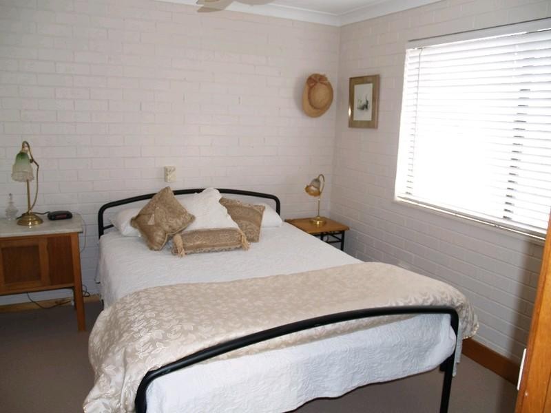Ulladulla NSW 2539