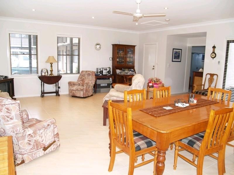 Ulladulla NSW 2539