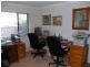 Ulladulla NSW 2539