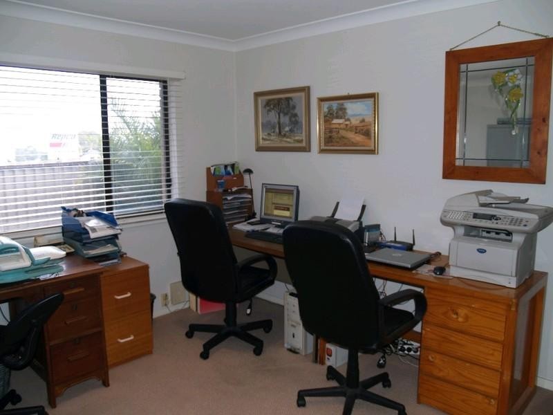 Ulladulla NSW 2539