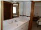 Ulladulla NSW 2539