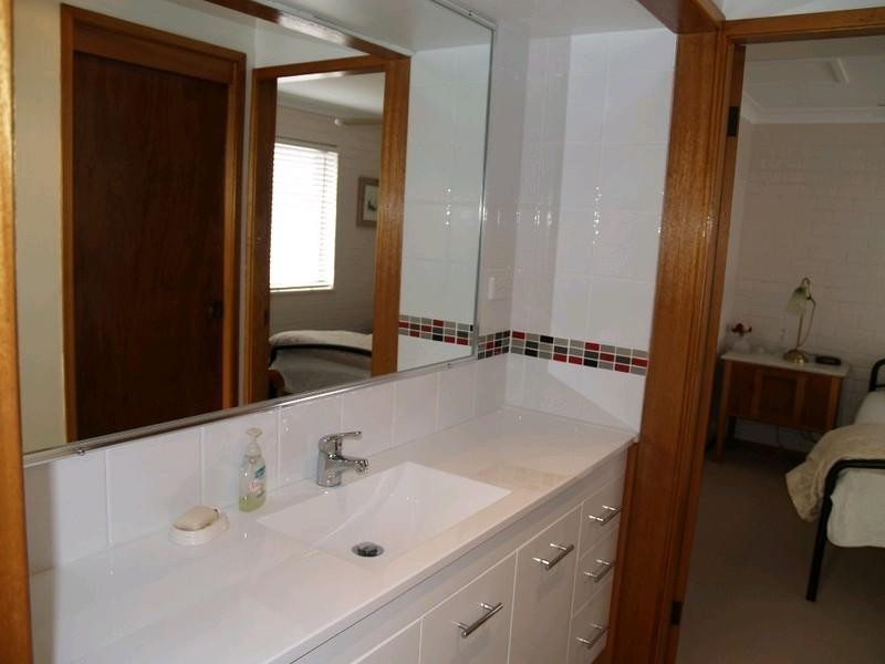 Ulladulla NSW 2539