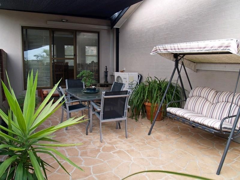 Ulladulla NSW 2539