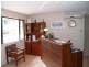 Ulladulla NSW 2539
