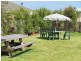 Ulladulla NSW 2539