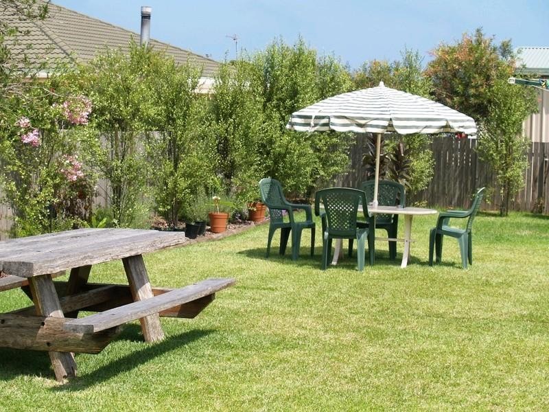 Ulladulla NSW 2539