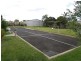 Ulladulla NSW 2539